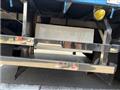 2014 Hino Hino Others