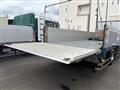 2014 Hino Hino Others
