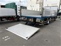2014 Hino Hino Others