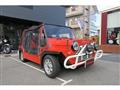 1989 Moke Moke Others