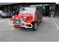 1989 Moke Moke Others