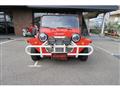 1989 Moke Moke Others