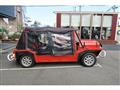1989 Moke Moke Others