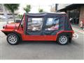1989 Moke Moke Others