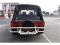 1989 Moke Moke Others