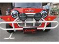 1989 Moke Moke Others