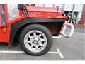1989 Moke Moke Others