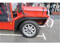 1989 Moke Moke Others