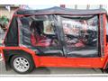 1989 Moke Moke Others