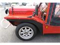 1989 Moke Moke Others