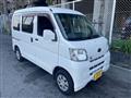 2013 Subaru Sambar