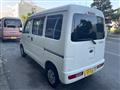 2013 Subaru Sambar