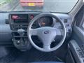 2013 Subaru Sambar