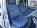 2013 Subaru Sambar
