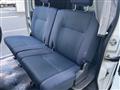 2013 Subaru Sambar