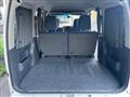 2013 Subaru Sambar