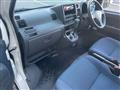 2013 Subaru Sambar
