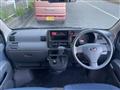 2013 Subaru Sambar