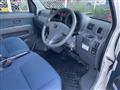 2013 Subaru Sambar