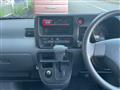 2013 Subaru Sambar