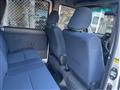 2013 Subaru Sambar