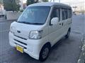 2013 Subaru Sambar