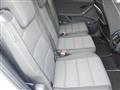 2017 Volkswagen Golf Touran