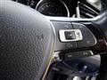 2017 Volkswagen Golf Touran