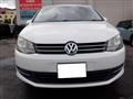2014 Volkswagen Sharan