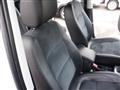 2014 Volkswagen Sharan
