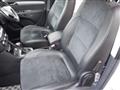 2014 Volkswagen Sharan