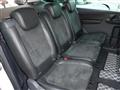 2014 Volkswagen Sharan