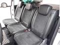 2014 Volkswagen Sharan