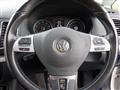 2014 Volkswagen Sharan