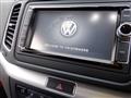 2014 Volkswagen Sharan
