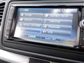 2014 Volkswagen Sharan