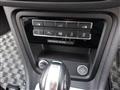 2014 Volkswagen Sharan