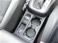 2014 Volkswagen Sharan