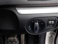 2014 Volkswagen Sharan