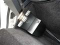 2014 Volkswagen Sharan