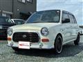 2003 Daihatsu Miragino