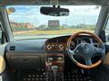 2003 Daihatsu Miragino