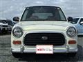 2003 Daihatsu Miragino