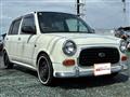 2003 Daihatsu Miragino