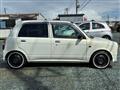 2003 Daihatsu Miragino
