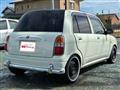 2003 Daihatsu Miragino