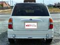 2003 Daihatsu Miragino