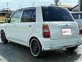 2003 Daihatsu Miragino