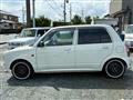 2003 Daihatsu Miragino