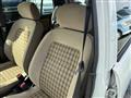 2003 Daihatsu Miragino